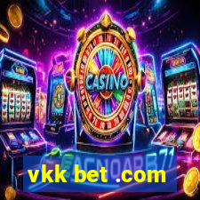 vkk bet .com